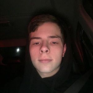 Meet your Posher, Tanner